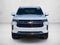 2024 Chevrolet Suburban LS