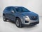 2018 Cadillac XT5 Luxury FWD
