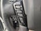 2024 Nissan Frontier Crew Cab PRO-4X 4x4