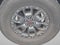 2024 Nissan Frontier Crew Cab PRO-4X 4x4