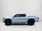 2024 Nissan Frontier Crew Cab PRO-4X 4x4
