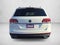 2021 Volkswagen Atlas 2.0T S