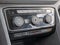 2023 Volkswagen Atlas 3.6L V6 SEL Premium R-Line