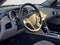 2010 Chevrolet Equinox LT w/2LT