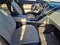 2010 Chevrolet Equinox LT w/2LT