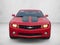 2011 Chevrolet Camaro 2LT