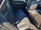2018 Cadillac XTS Luxury