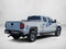 2019 Chevrolet Silverado 2500 HD Work Truck
