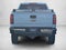 2019 Chevrolet Silverado 2500 HD Work Truck