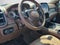 2021 RAM 2500 Limited Longhorn Crew Cab 4x4 6'4" Box