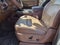 2021 RAM 2500 Limited Longhorn Crew Cab 4x4 6'4" Box