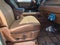 2021 RAM 2500 Limited Longhorn Crew Cab 4x4 6'4" Box