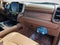 2021 RAM 2500 Limited Longhorn Crew Cab 4x4 6'4" Box