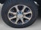 2021 RAM 2500 Limited Longhorn Crew Cab 4x4 6'4" Box