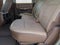 2021 RAM 2500 Limited Longhorn Crew Cab 4x4 6'4" Box