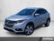 2019 Honda HR-V EX-L