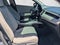 2019 Honda HR-V EX-L