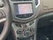 2016 Chevrolet Trax LTZ