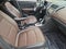 2016 Chevrolet Trax LTZ