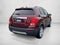 2016 Chevrolet Trax LTZ