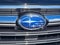 2018 Subaru Legacy 2.5i Limited