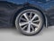 2018 Subaru Legacy 2.5i Limited