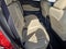 2020 Nissan Murano Platinum FWD