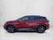2020 Nissan Murano Platinum FWD