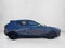 2025 Mazda Mazda3 Hatchback 2.5 S Carbon Edition