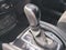 2020 Nissan Rogue Sport S FWD Xtronic CVT