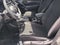 2020 Nissan Rogue Sport S FWD Xtronic CVT