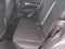 2020 Nissan Rogue Sport S FWD Xtronic CVT