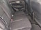 2020 Nissan Rogue Sport S FWD Xtronic CVT