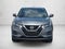 2020 Nissan Rogue Sport S FWD Xtronic CVT
