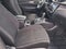 2020 Nissan Rogue Sport S FWD Xtronic CVT