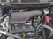 2020 Nissan Rogue Sport S FWD Xtronic CVT