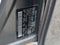 2020 Nissan Rogue Sport S FWD Xtronic CVT