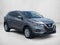 2020 Nissan Rogue Sport S FWD Xtronic CVT
