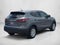 2020 Nissan Rogue Sport S FWD Xtronic CVT