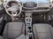 2021 Hyundai Venue SE