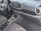 2021 Hyundai Venue SE