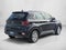 2021 Hyundai Venue SE