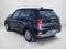 2021 Hyundai Venue SE