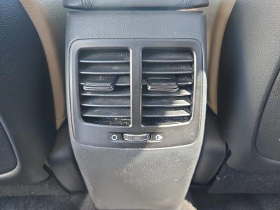 2011 Kia Optima EX