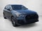 2022 Audi SQ7 Premium Plus TFSI quattro Tiptronic