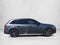 2022 Audi SQ7 Premium Plus TFSI quattro Tiptronic