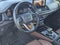 2021 Audi Q5 Premium Plus 45 TFSI quattro S tronic