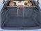 2021 Audi Q5 Premium Plus 45 TFSI quattro S tronic
