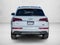 2021 Audi Q5 Premium Plus 45 TFSI quattro S tronic