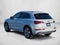 2021 Audi Q5 Premium Plus 45 TFSI quattro S tronic